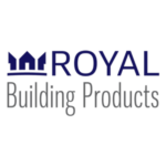 Royal Building Products Logo