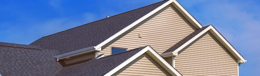 Siding Services - Town & Country Siding and Aluminum