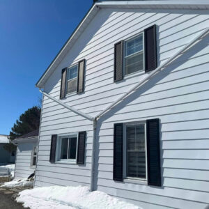 Town & Country Siding and Aluminum - Photo Gallery 10