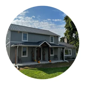 aluminum siding company near me