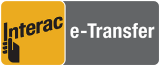 interac logo