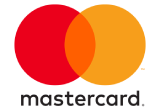 mastercard logo