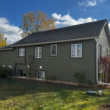james hardie vinyl siding