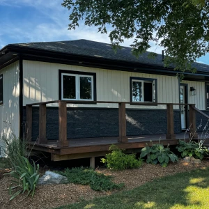 stone veneer siding 1