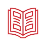 choose colours and style