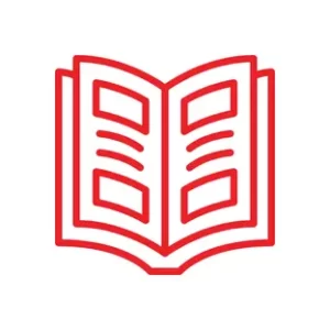 choose colours and style