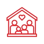 enjoy a home your proud of