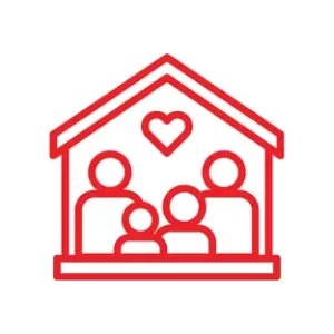 enjoy a home your proud of