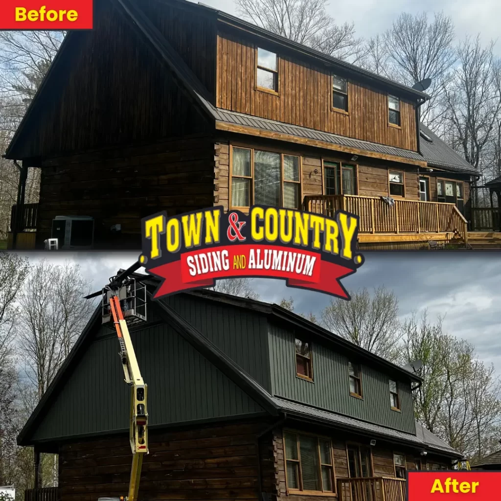 new-siding-and-eavestrough