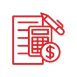 on site consultation