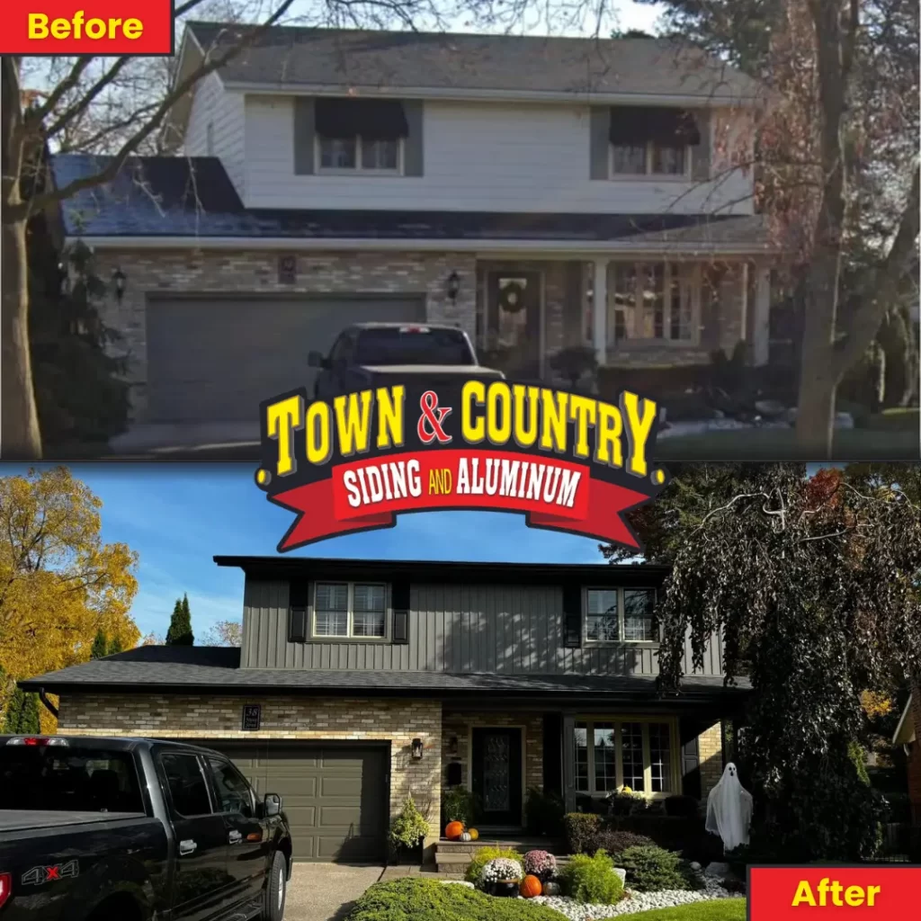 siding-and-eavestrough-replacement