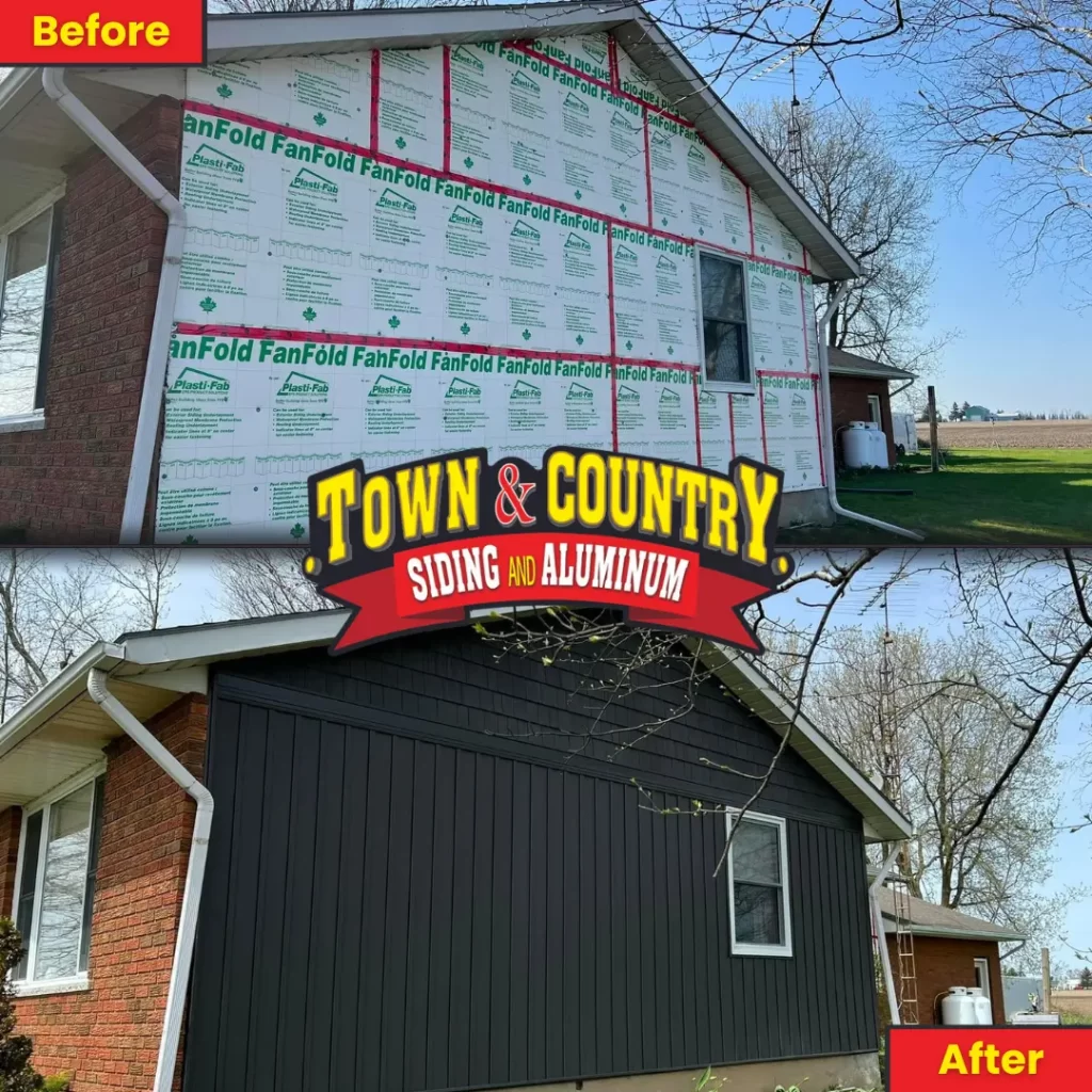 siding-installation