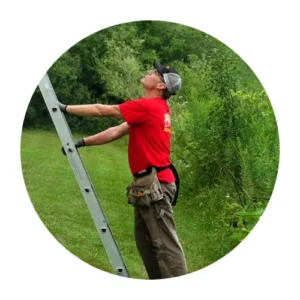 Exterior Repair Brantford Ontario