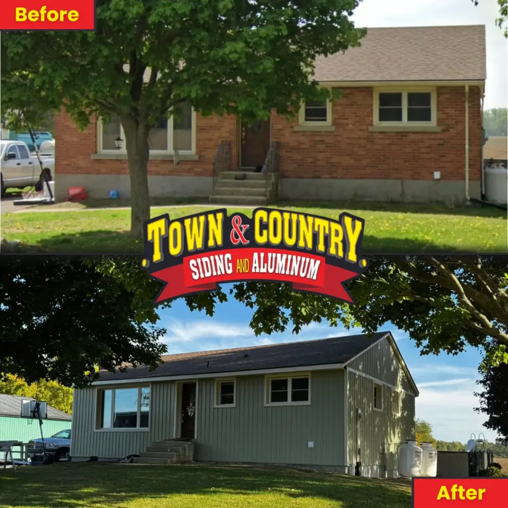 siding-eavestrough-installation-brantford-ontario