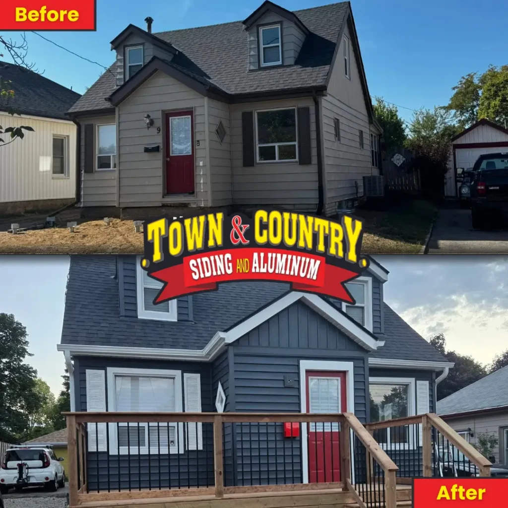 siding-eavestrough-installation-london-ontario