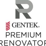 Town and Country is a Gentak Premium Renovator