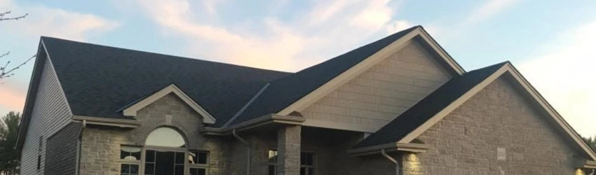 roofers in brantford ontario