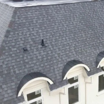 roof repair services for homeowners and businesses