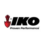 IKO