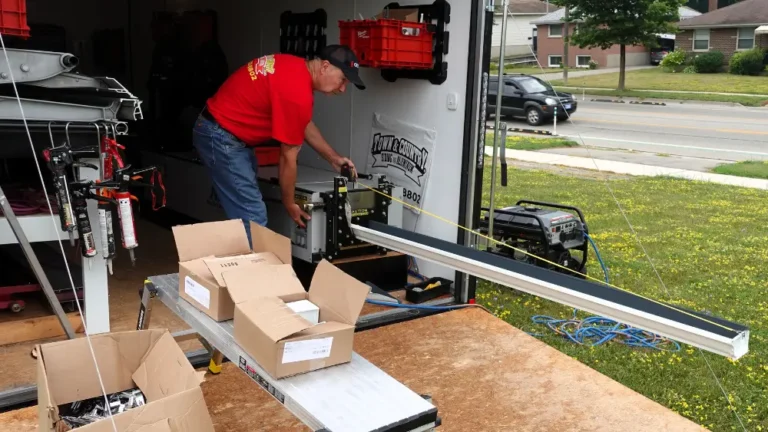 eavestrough delivery brantford ontario